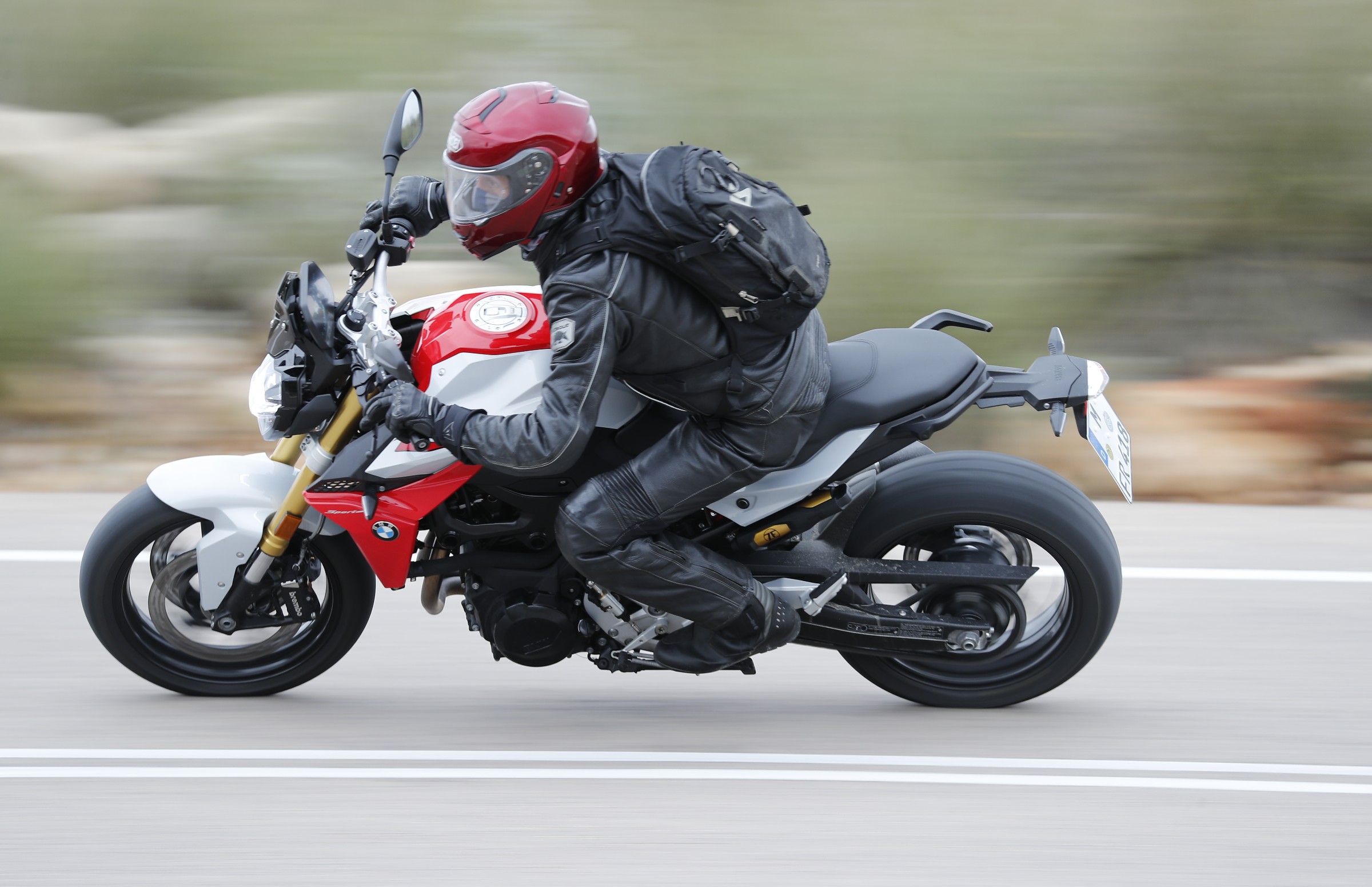 Bmw F900r Fender Eliminator atelieryuwa.ciao.jp