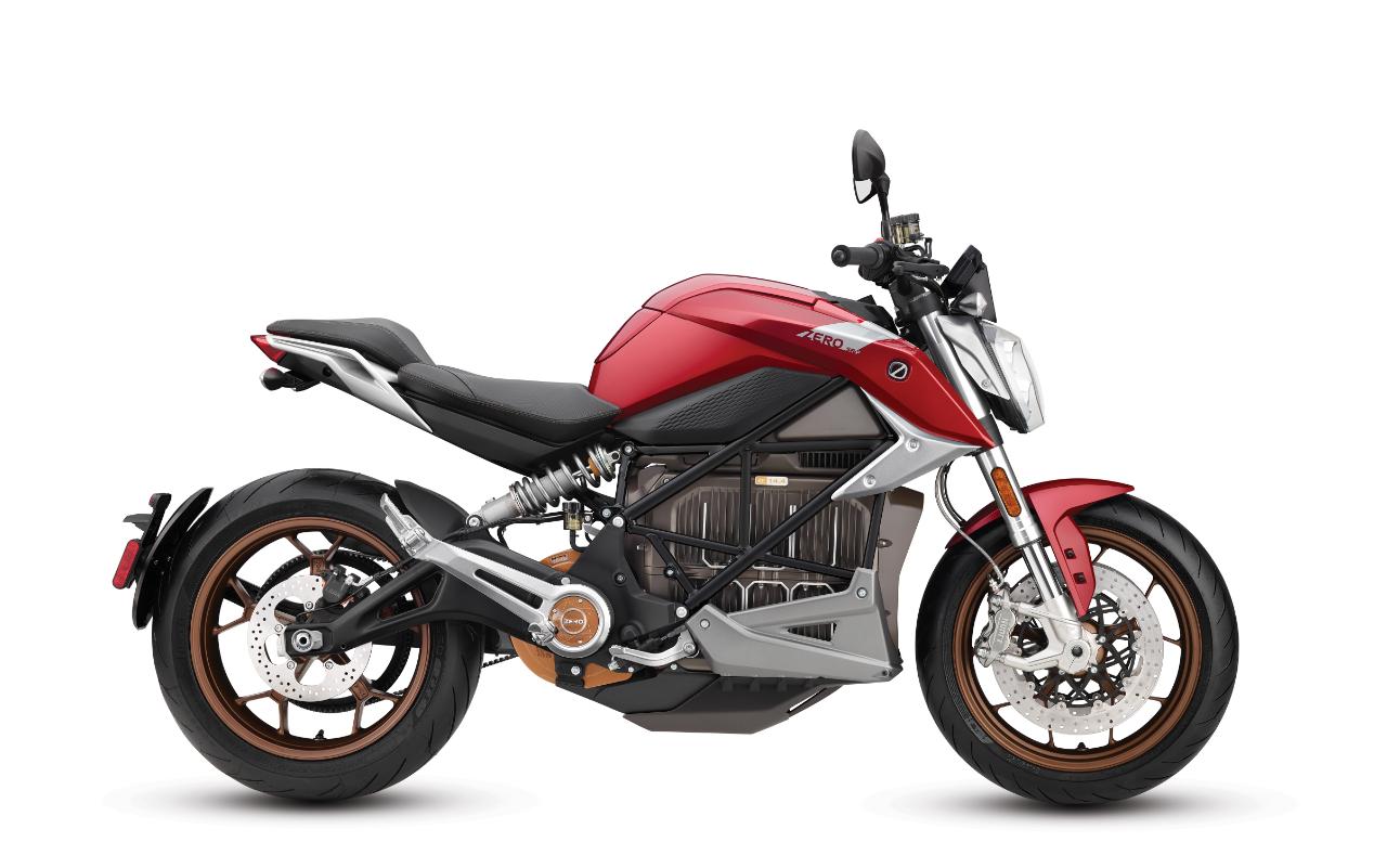 Are Motorcycles Bad For The Environment | Reviewmotors.co