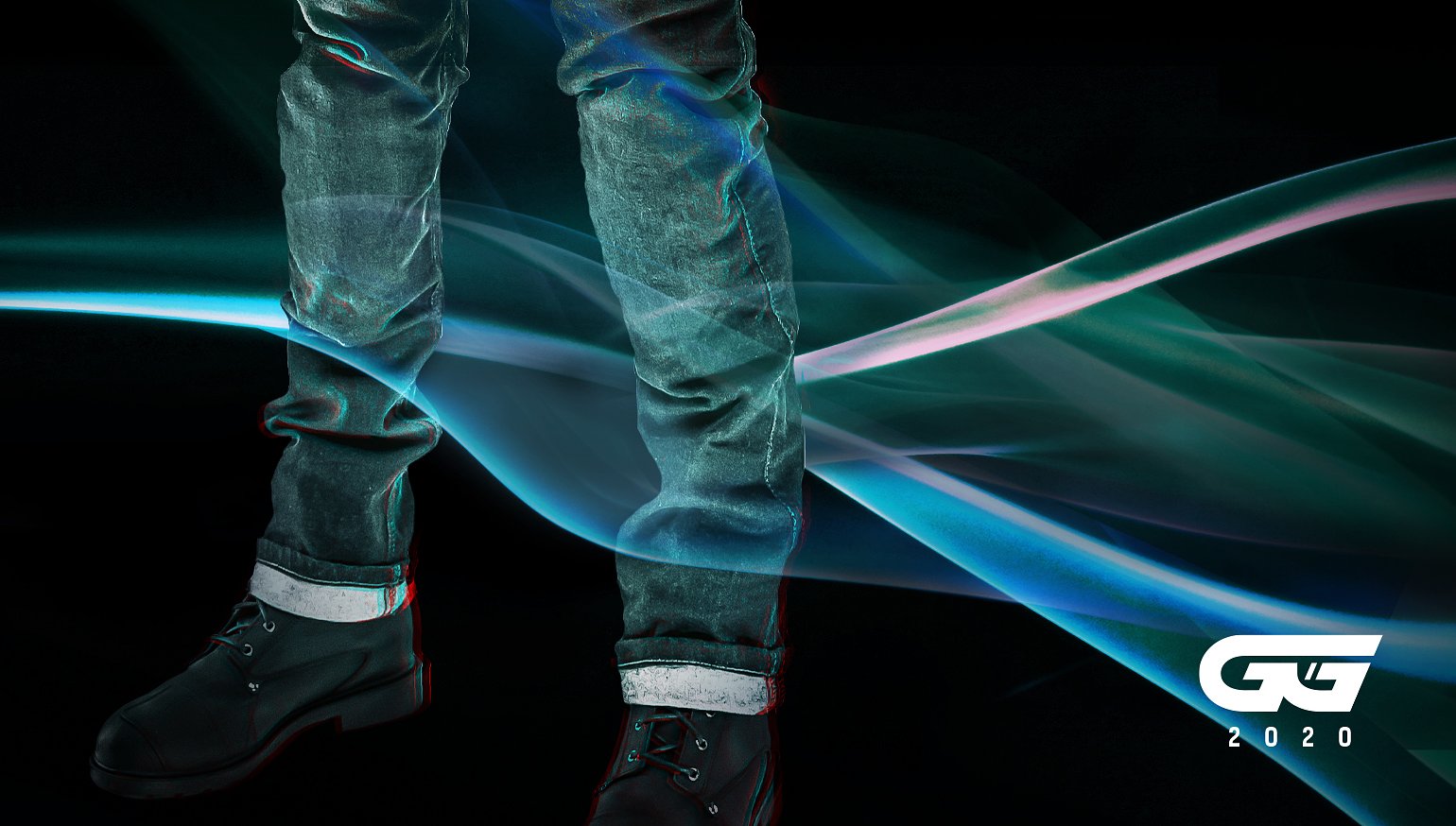 riding jeans revzilla