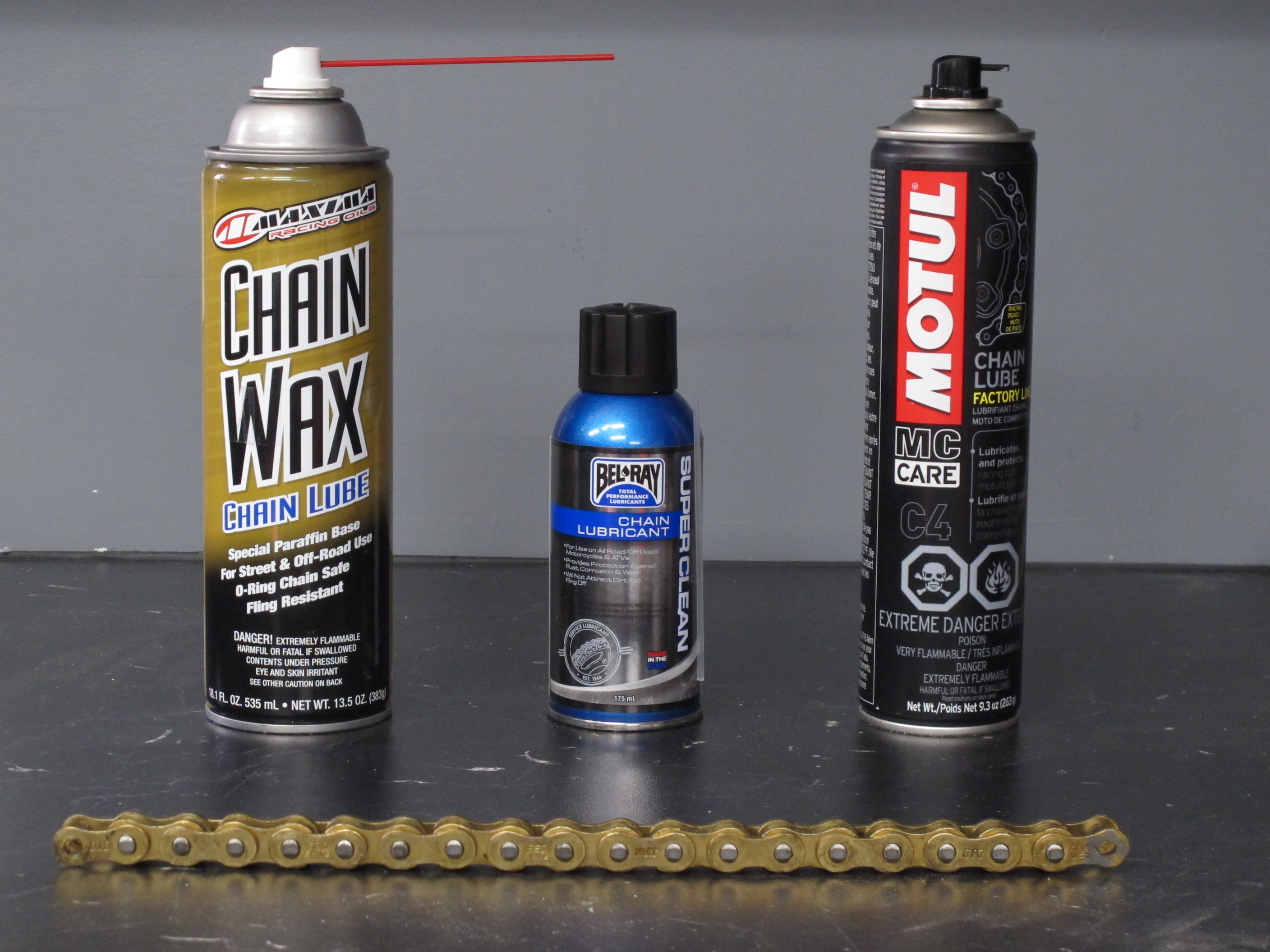 Bike Chain Cleaner Mtb Lube Kit Bicycle Chain Wax Best Motorcycle