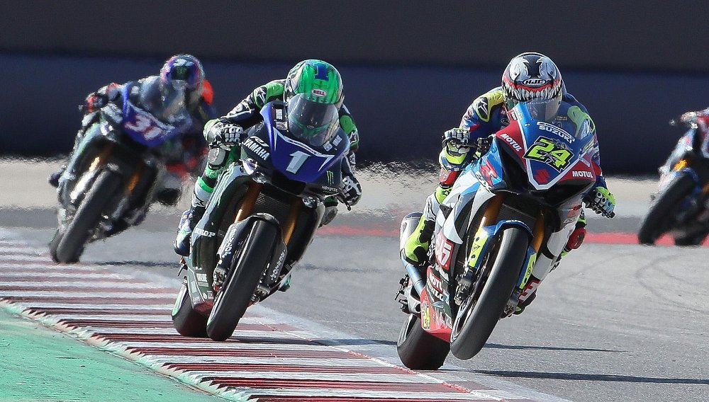 2020 MotoAmerica Superbike season preview: A year like no other