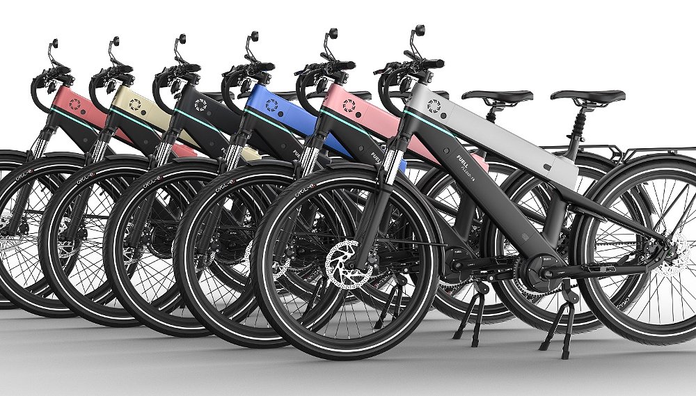 Erik Buell talks urban mobility as Fuell readies new products