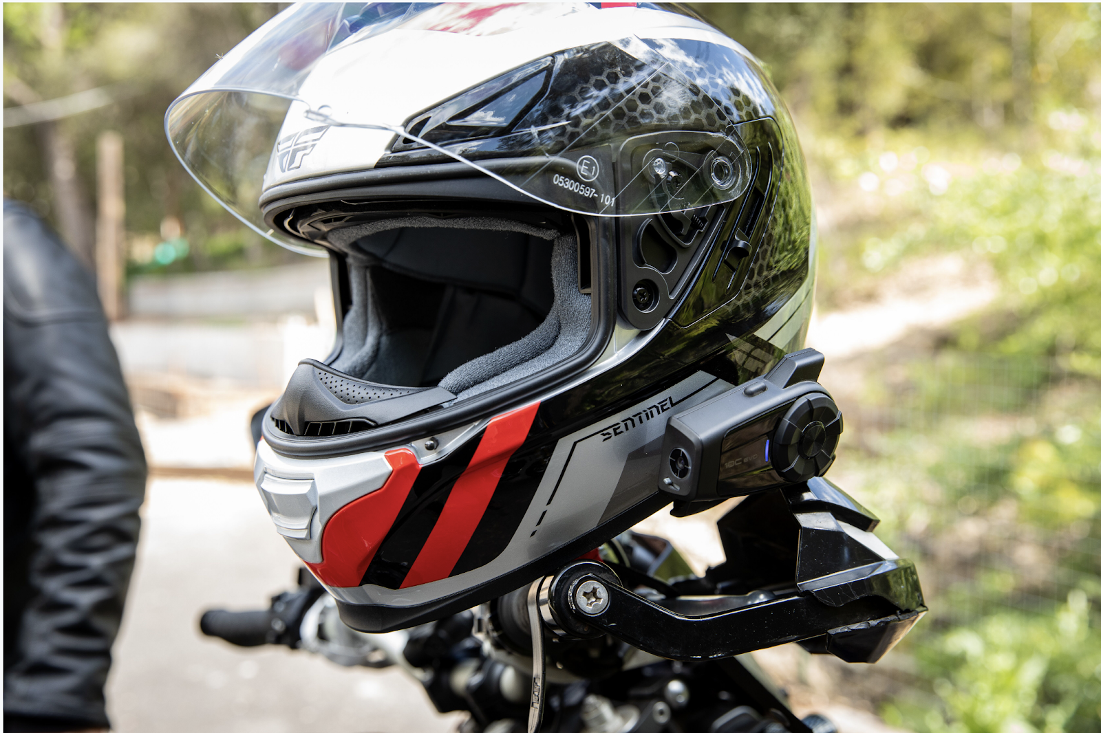 The features and must-haves of motorcycle action cameras - RevZilla The features and must-haves of motorcycle action cameras - RevZilla