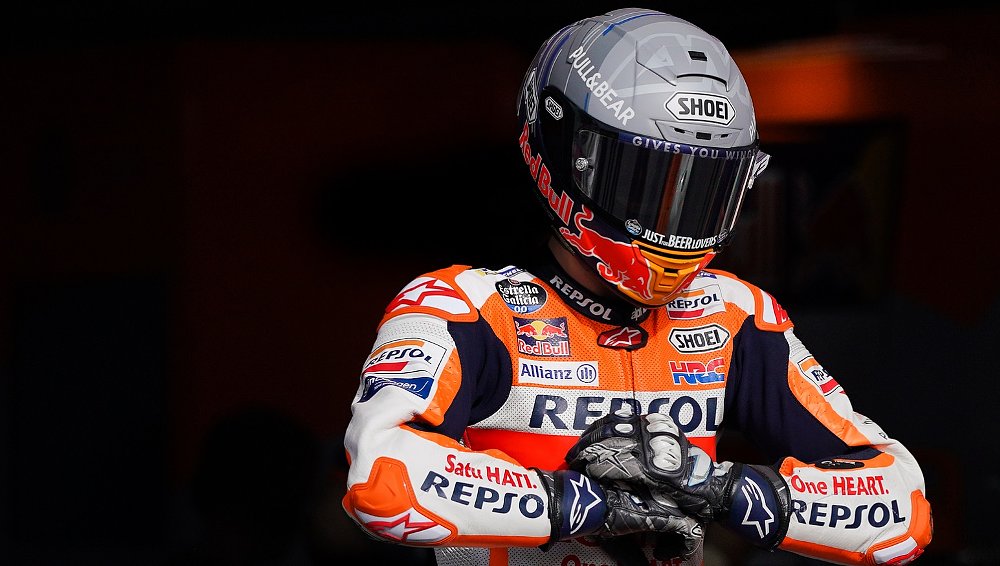 2020 MotoGP preview: The strangest season starts this weekend