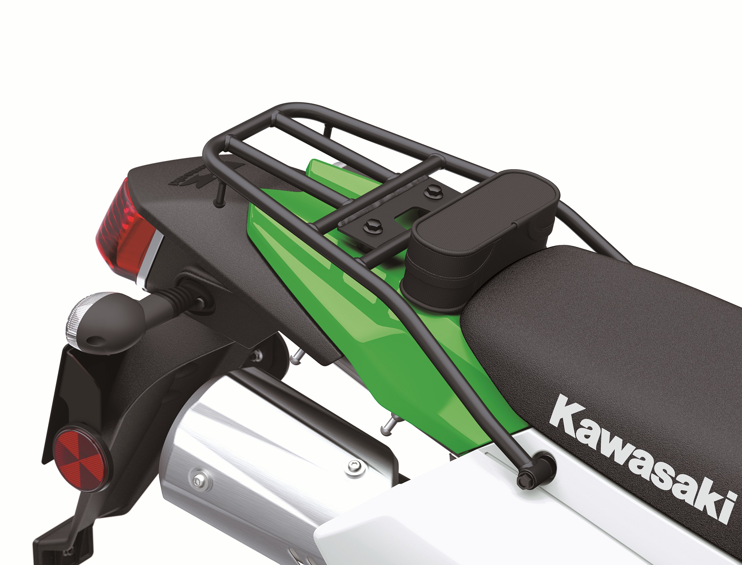 フリー Lego 71383 Wigglers Poison Swamp Lego LEGO Super Mario