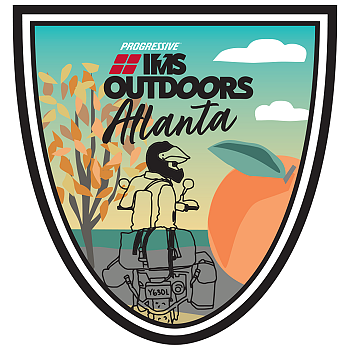 Atlanta IMS Outdoors