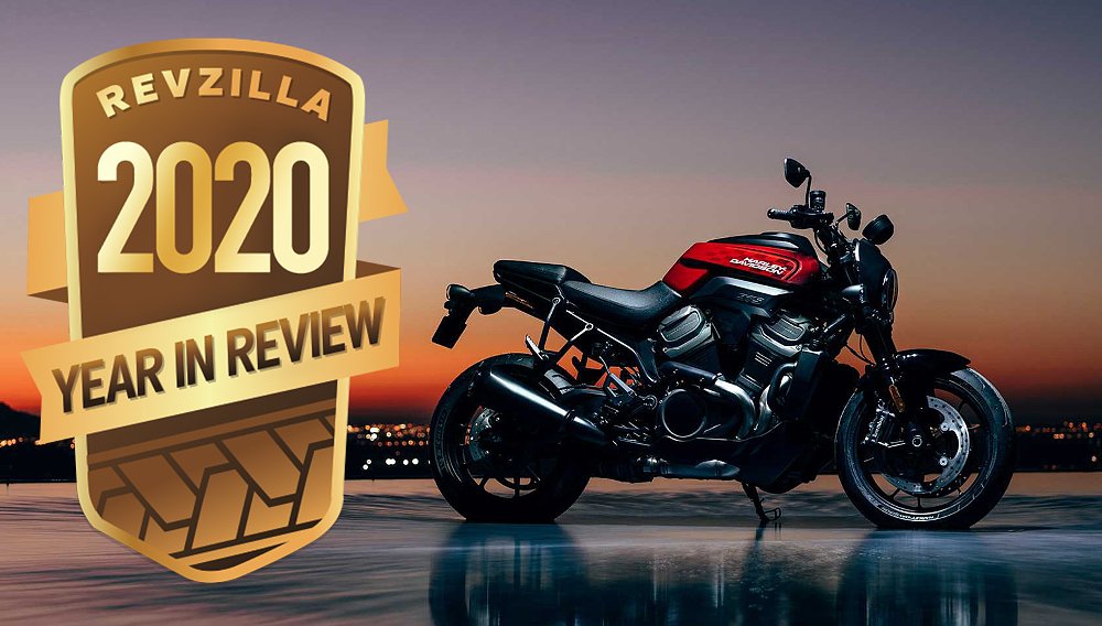 2021 moto predictions