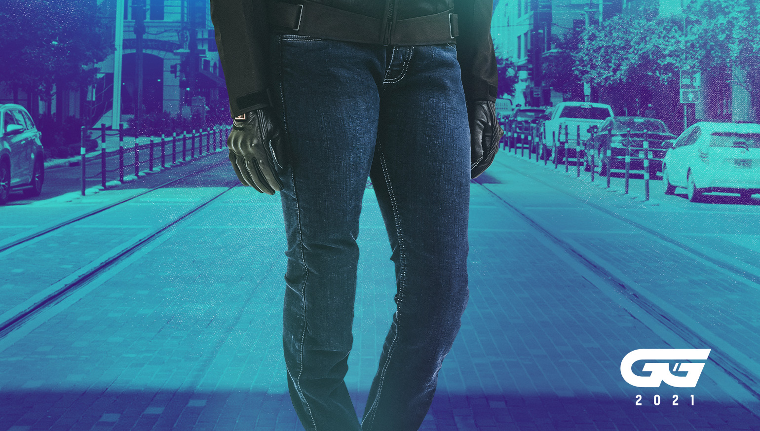 Aa rated motorcycle jeans Clearance