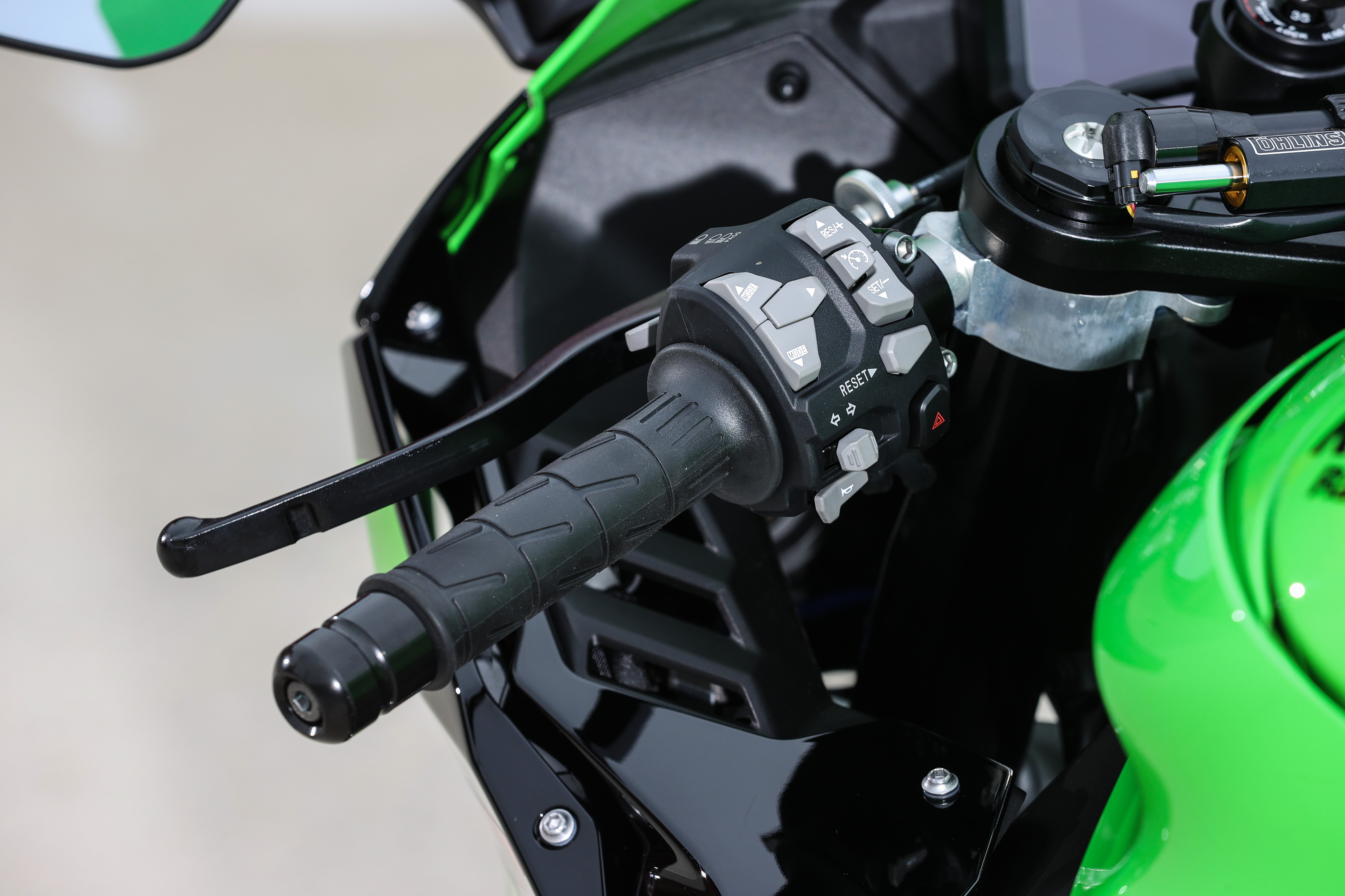 2021-kawasaki-zx-10r-first-ride-review - RevZilla