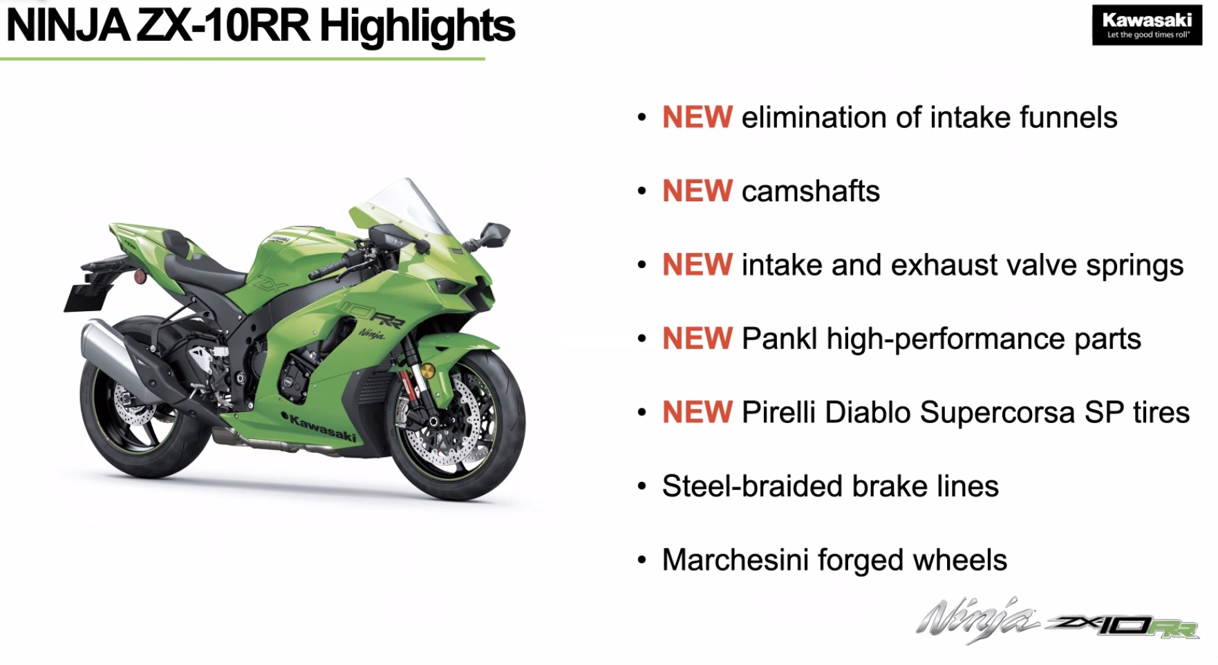 2021-kawasaki-zx-10r-first-ride-review - RevZilla