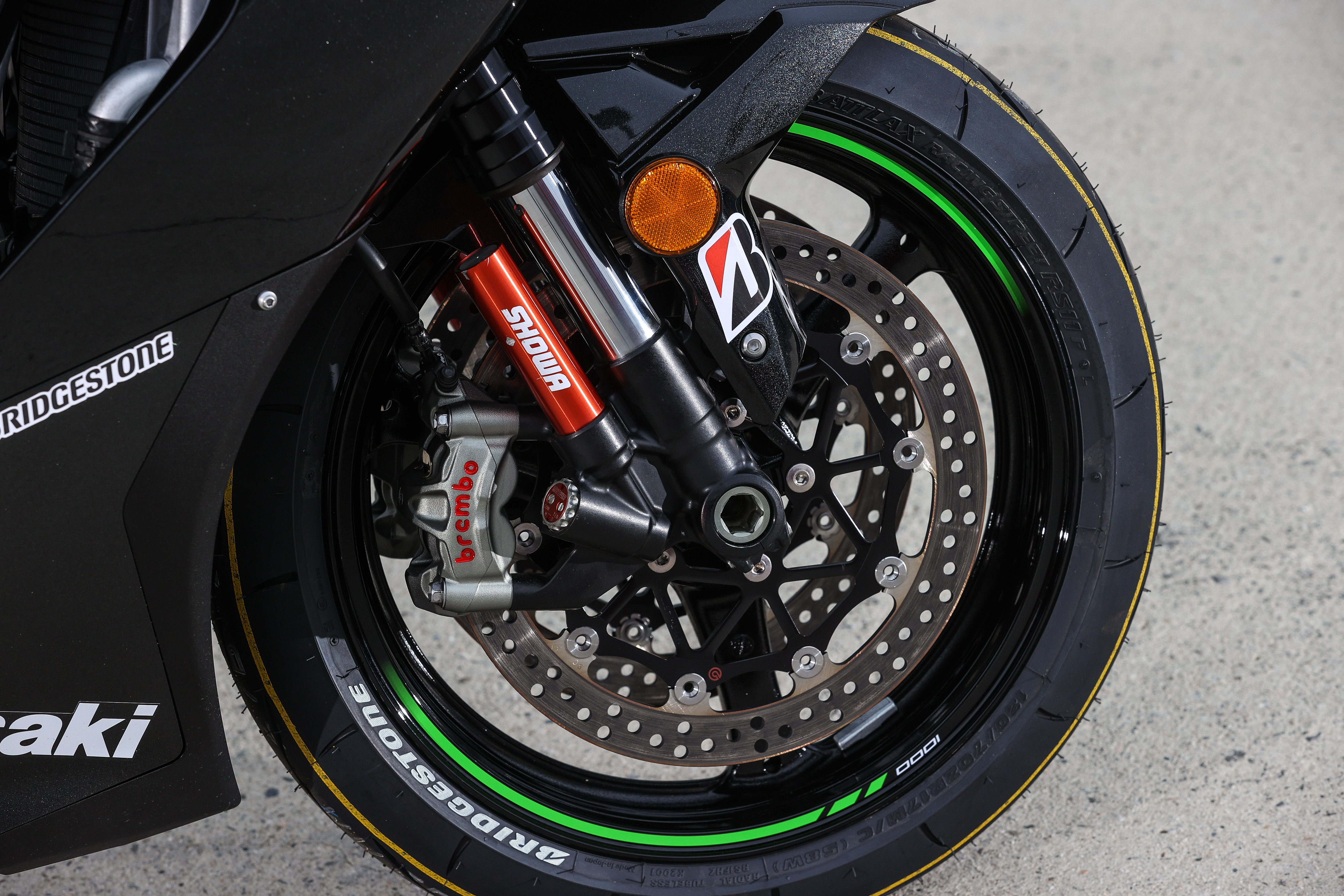 2021-kawasaki-zx-10r-first-ride-review - RevZilla