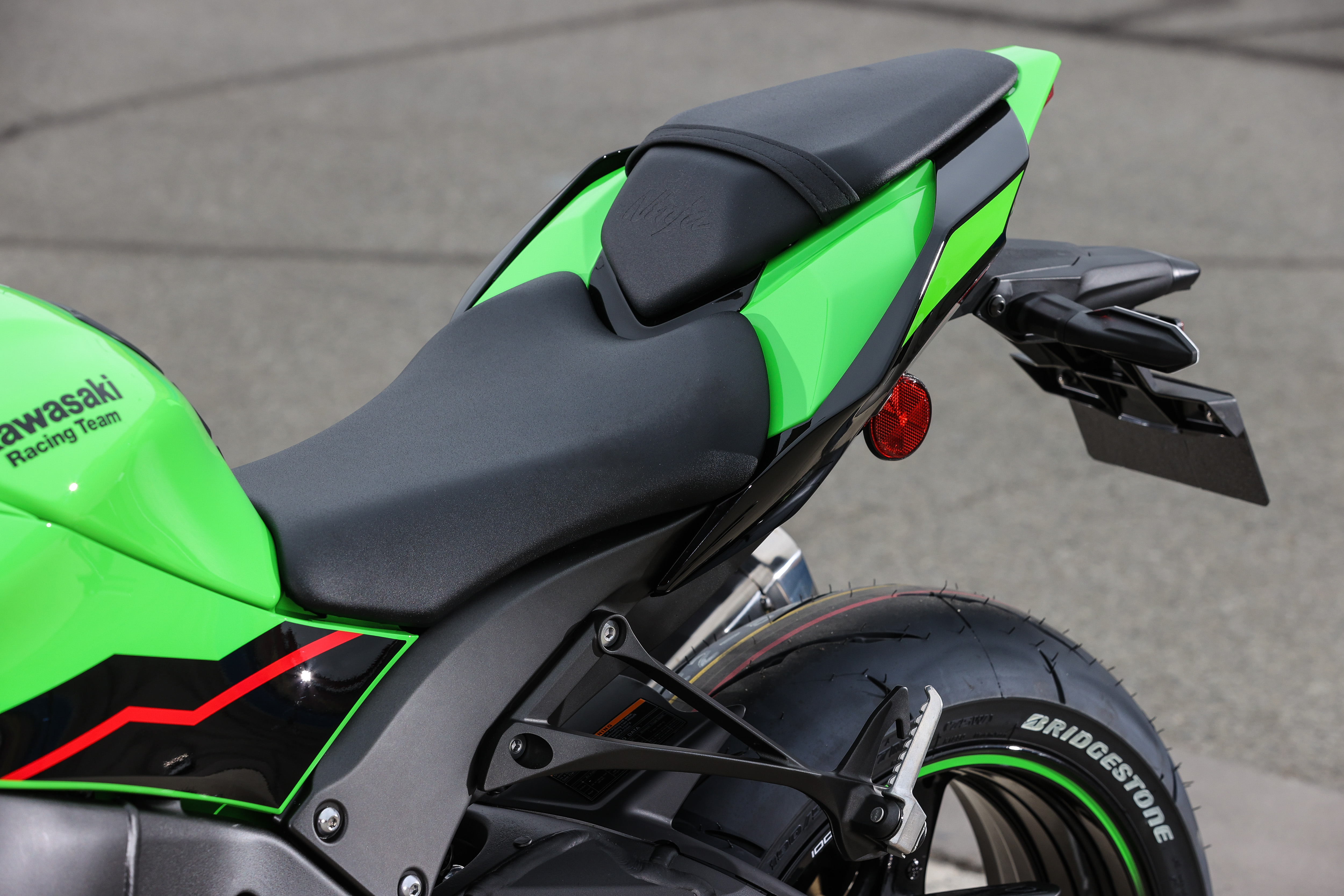 2021-kawasaki-zx-10r-first-ride-review - RevZilla