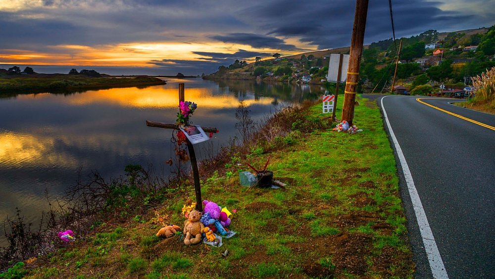 U.S. motorcycle fatalities set record as pandemic makes people crazy