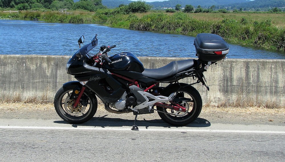 Tips for re-entry riders getting back into motorcycling
