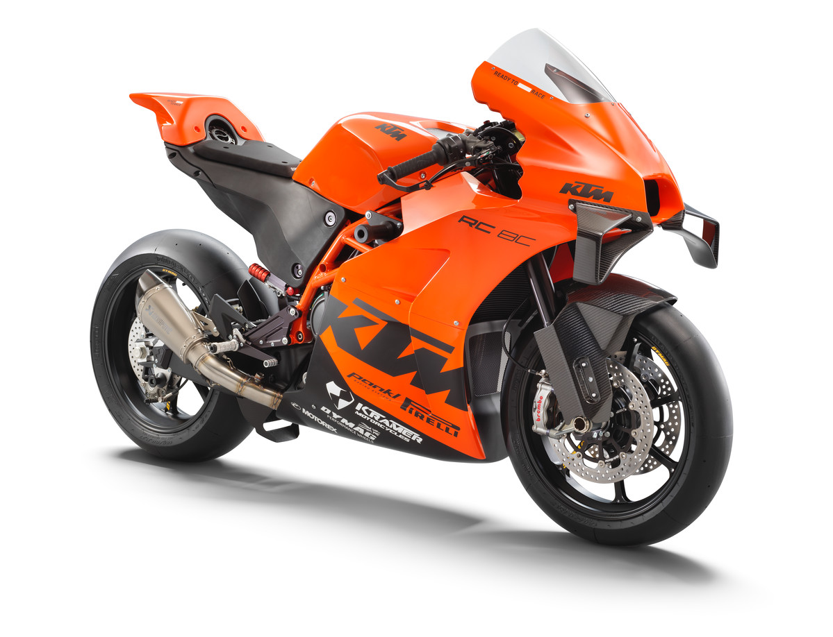 katm bik