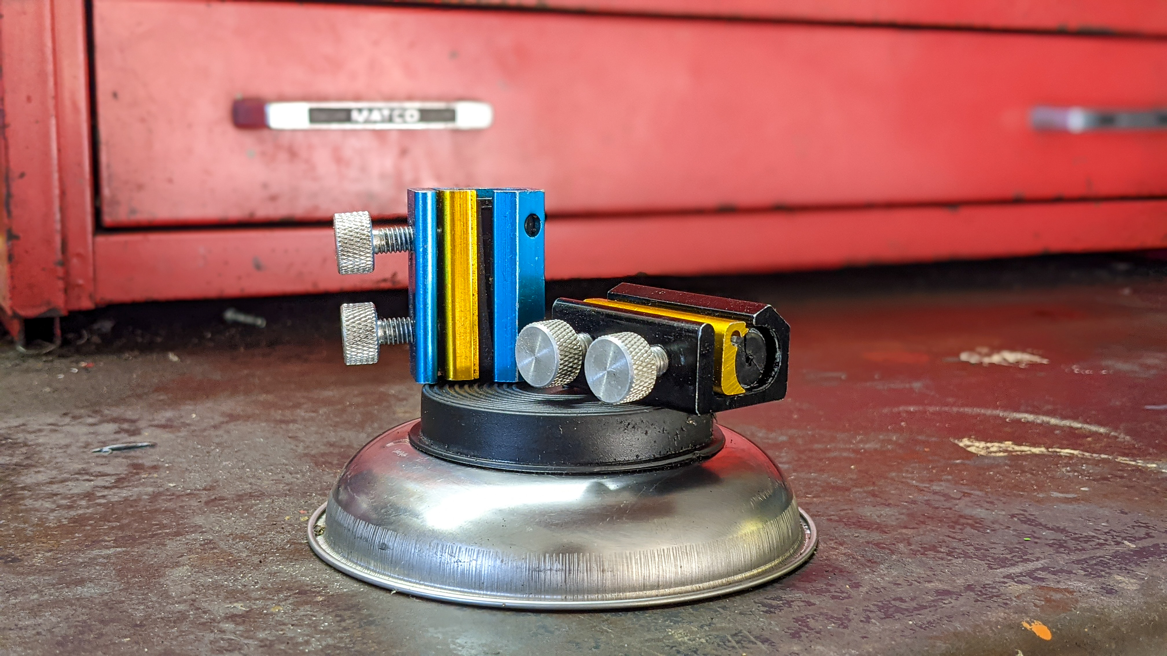 Comparison: Which motorcycle cable lube tool is best for you?