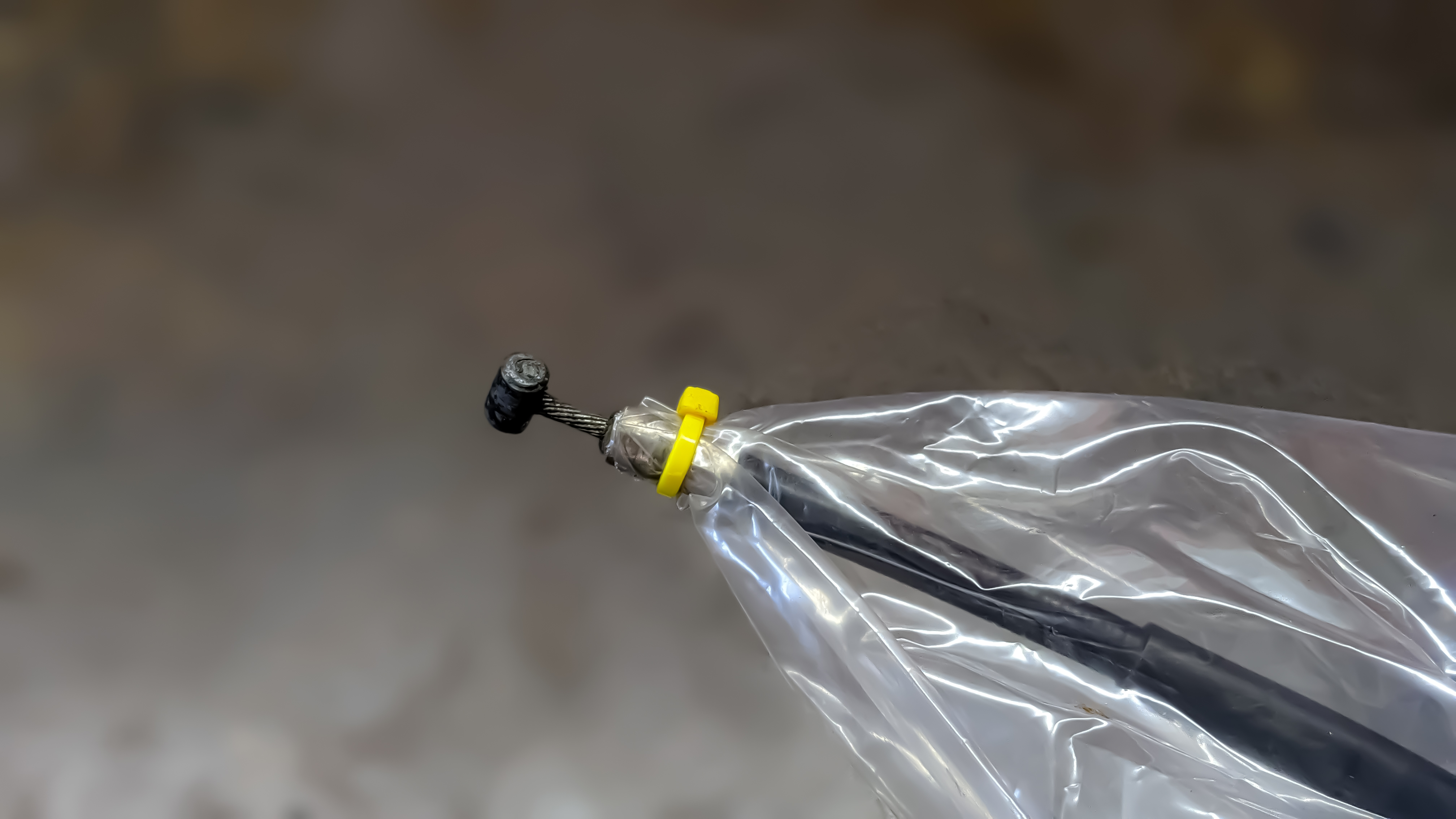 best cable lubricant Cable Pulling Lubricant: Wire & Cable Installation Protection main image 1