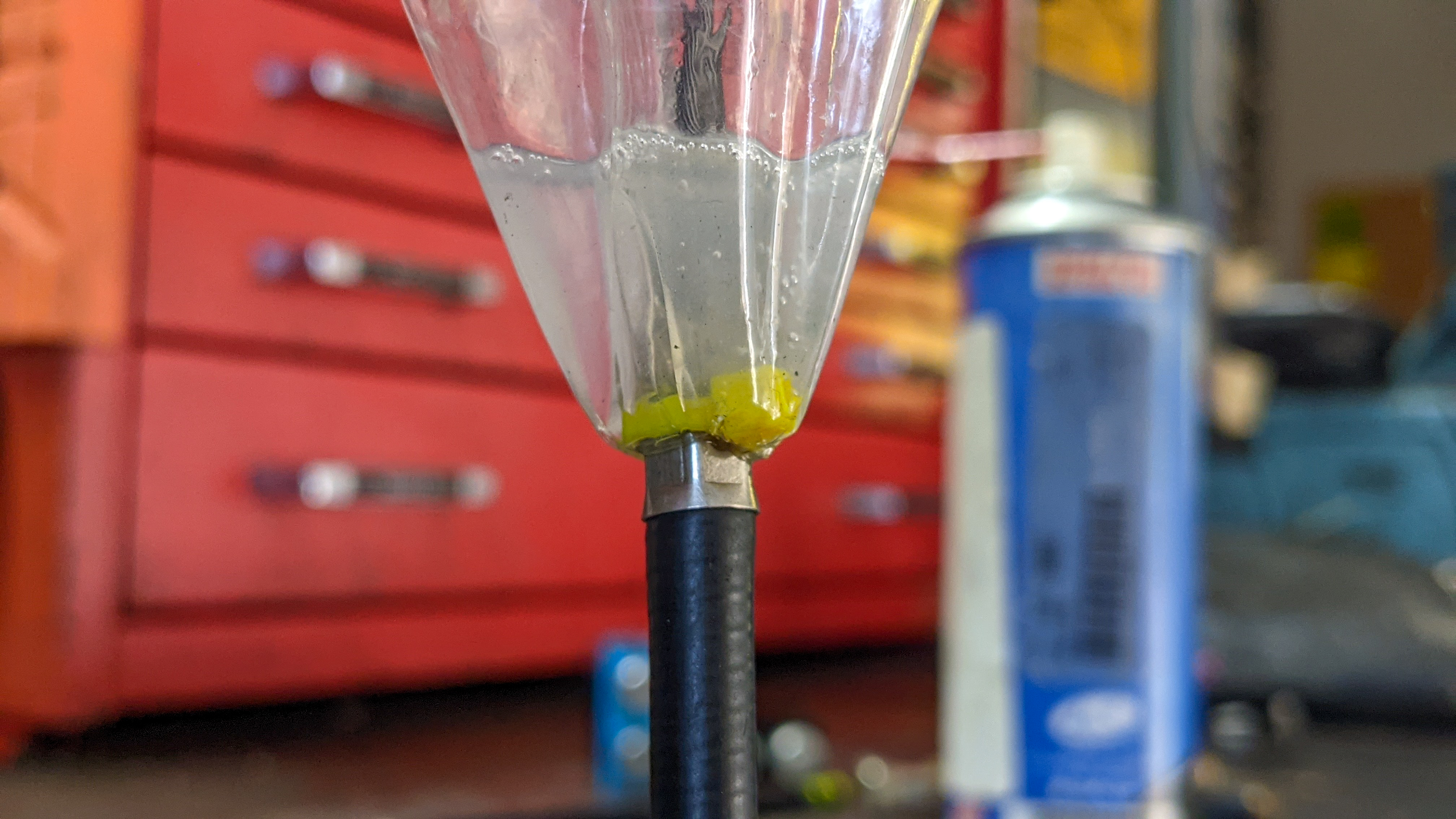 Comparison: Which motorcycle cable lube tool is best for you?