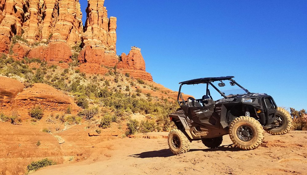 Best gifts for UTV/SXS riders for 2021