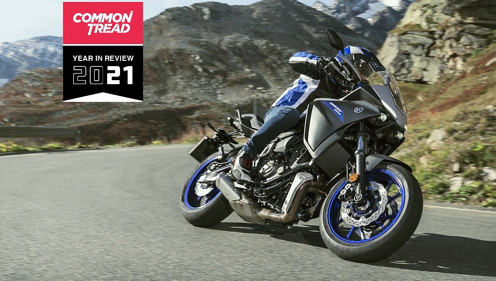 2022 moto predictions