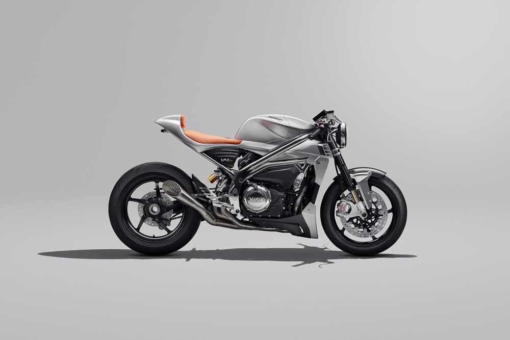 Norton ex-owner Stuart Garner pleads guilty to illegal handling of pensions