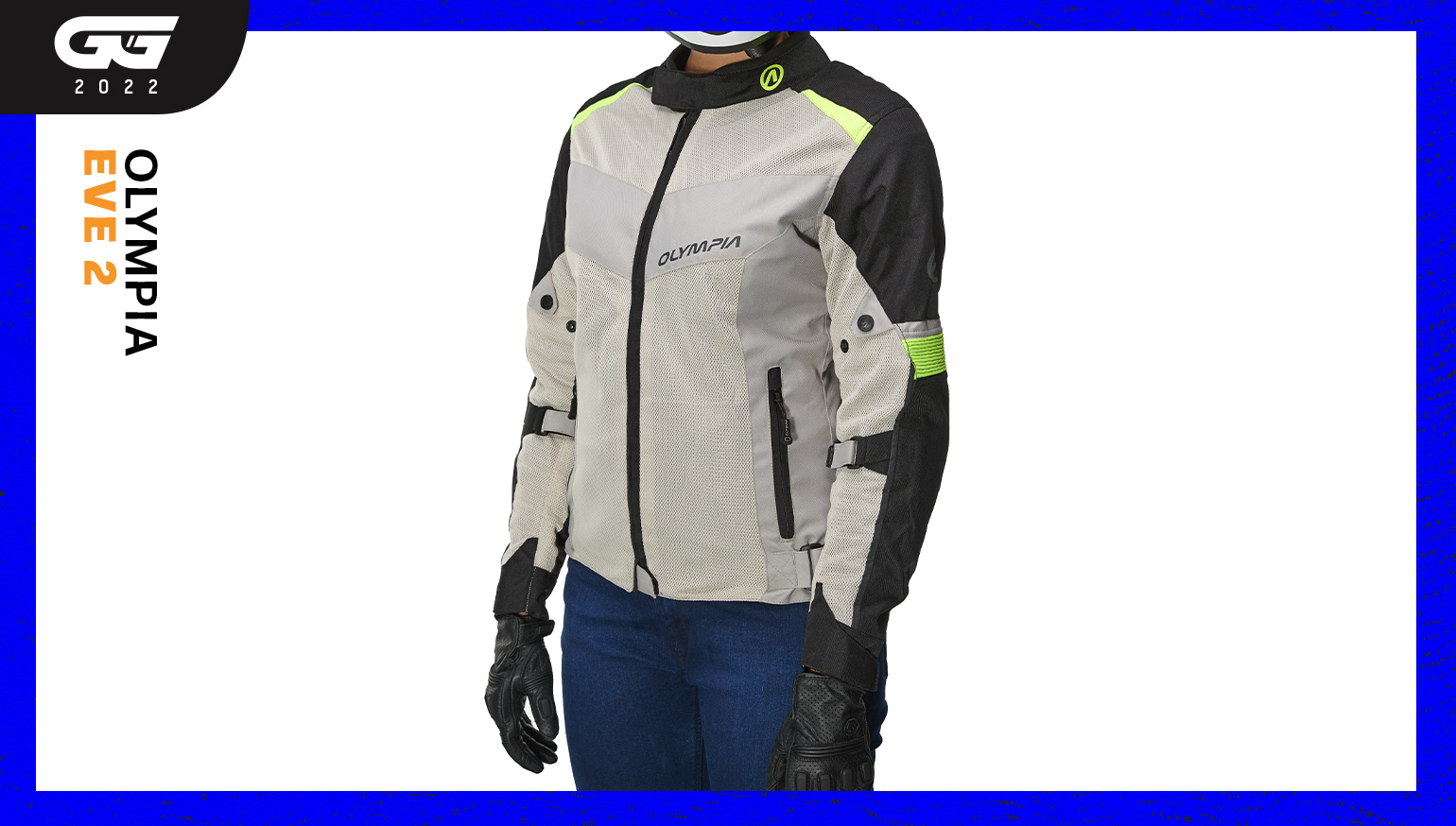 Best Beginner Motorcycle Gear Australia Reviewmotors.co