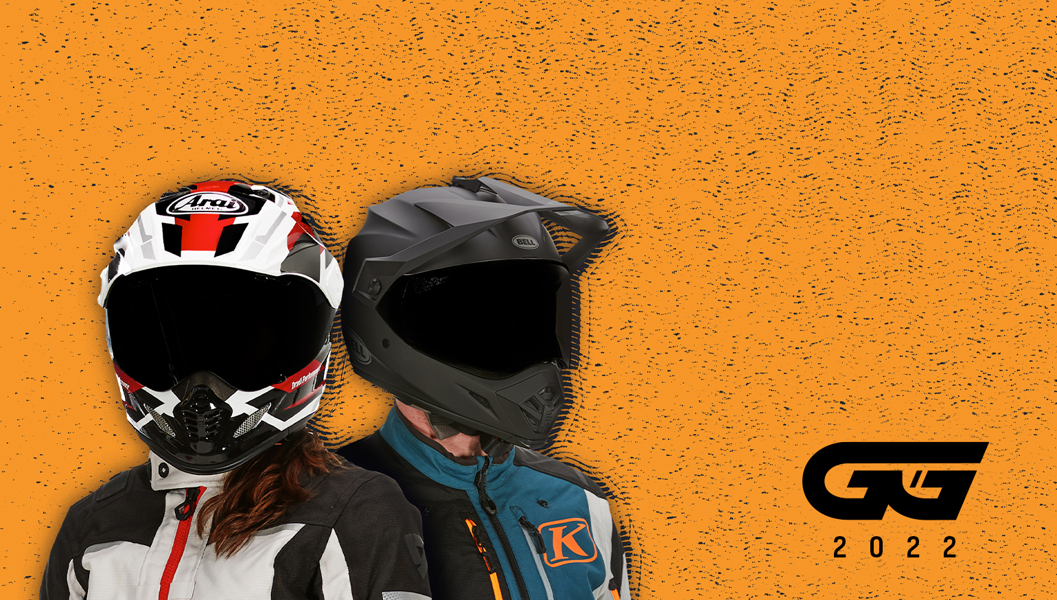 Best Dual Sport Motorcycle Clothing Reviewmotors.co