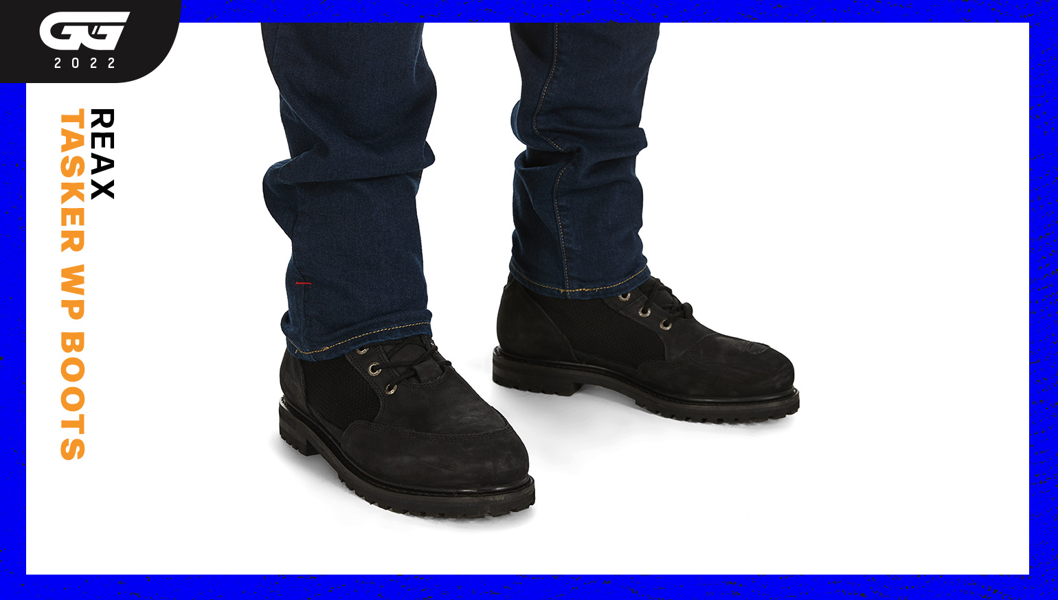 Best Cruiser Motorcycle Riding Gear 