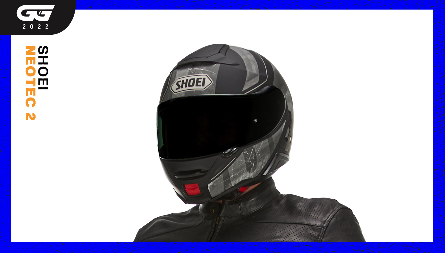 Best Cruiser Motorcycle Riding Gear 