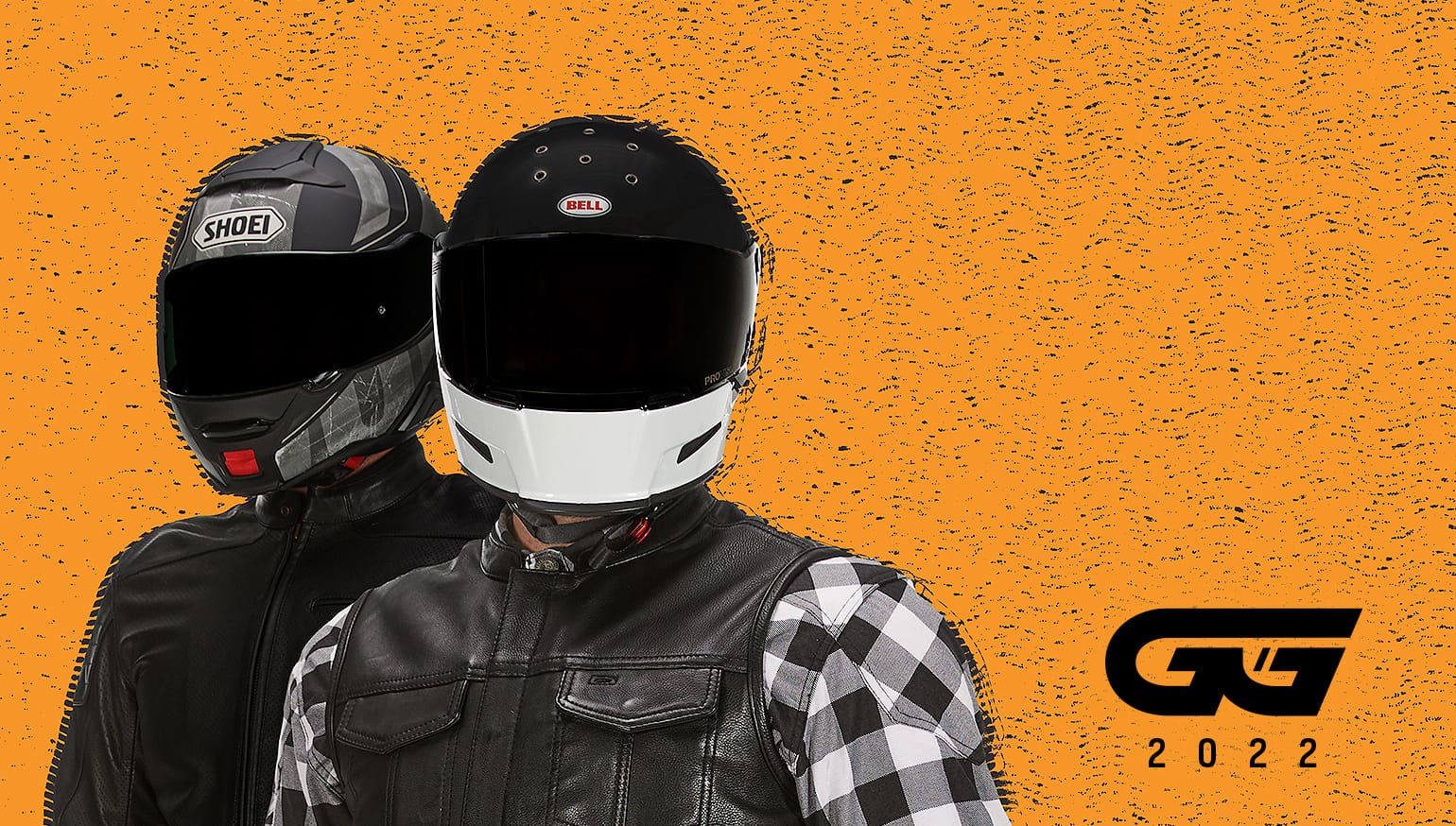 Best Cruiser Motorcycle Riding Gear 