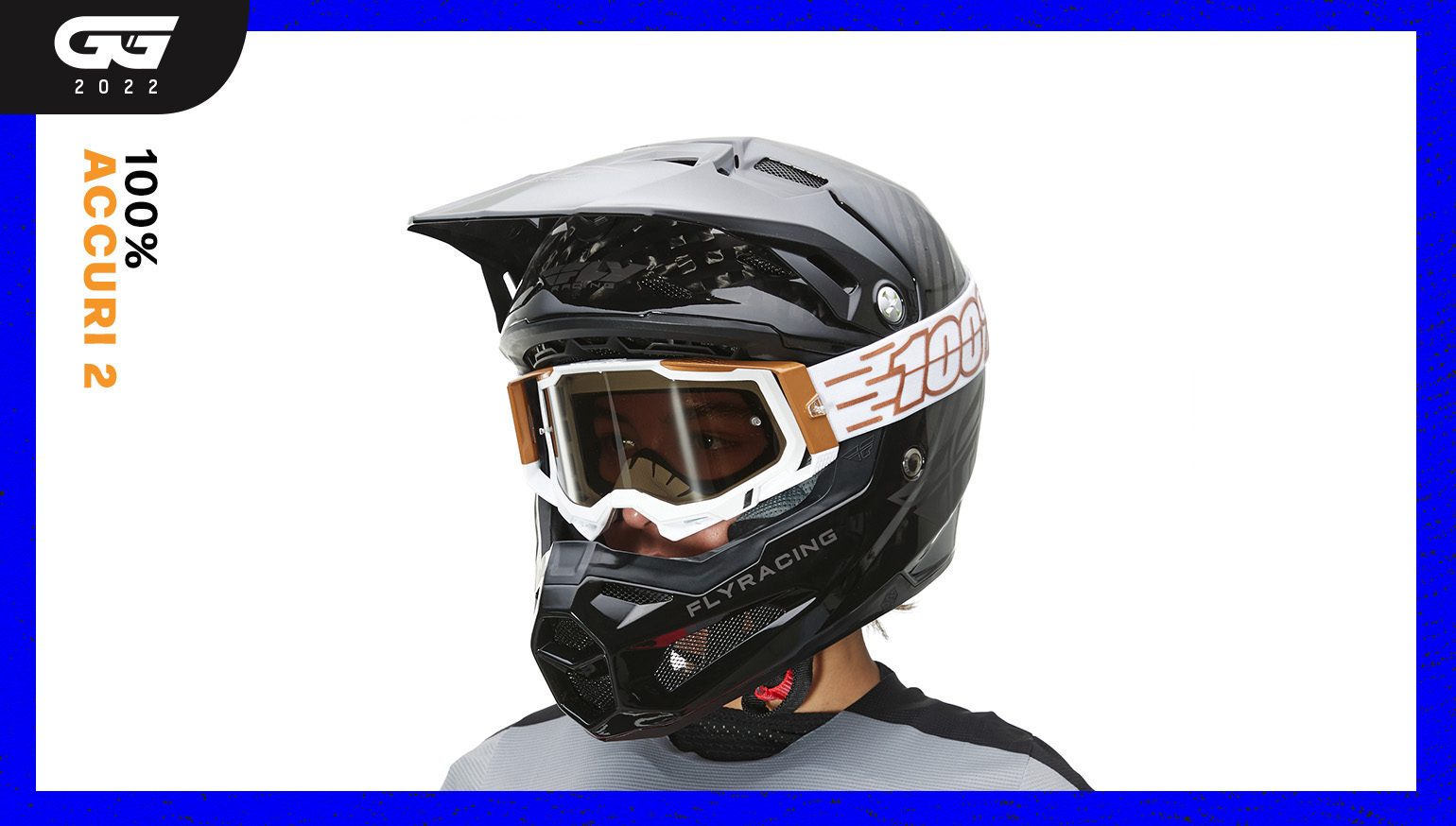 Best Dirt Bike Gear 2022 | Top Picks 