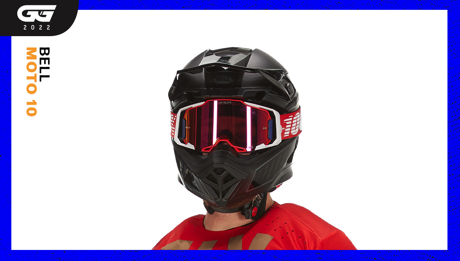 Best Dirt Bike Gear 2022 | Top Picks 