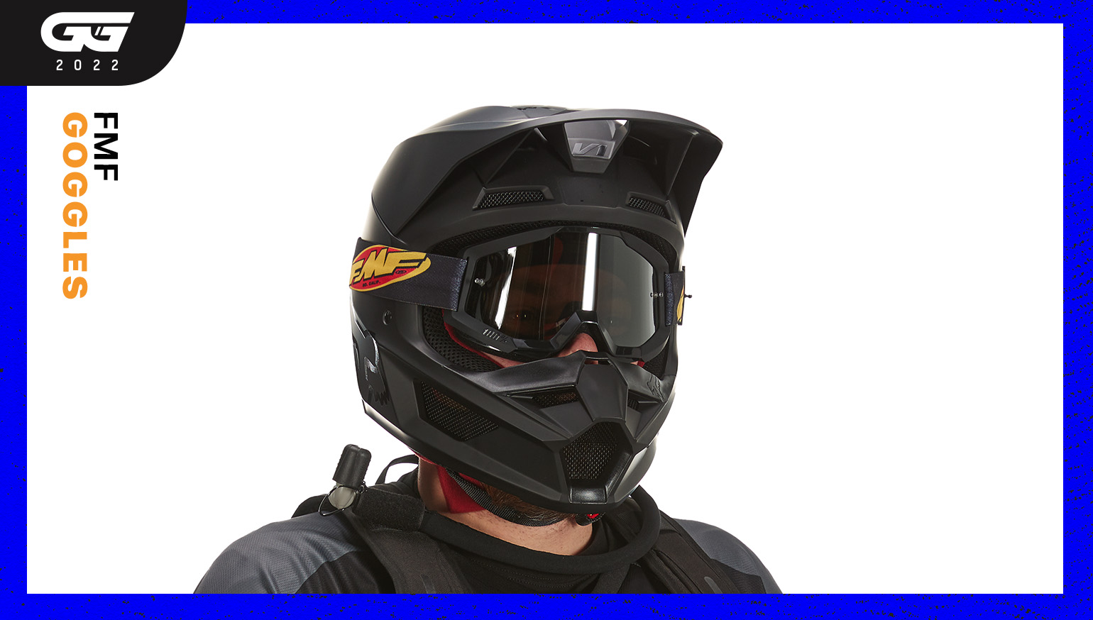 Best Dirt Bike Gear 2022 | Top Picks 