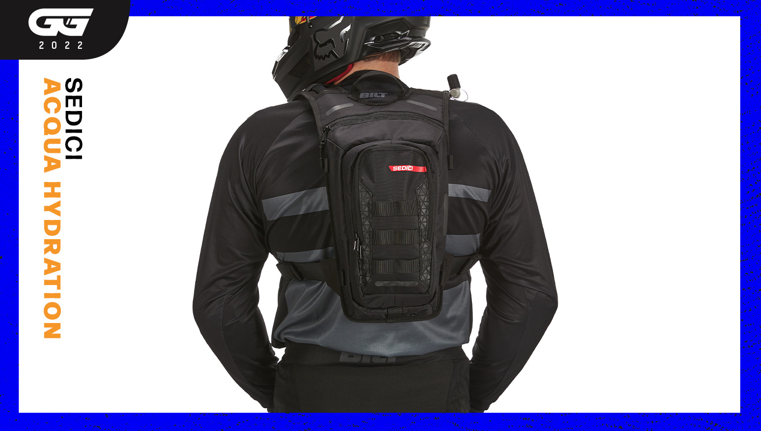 Share more than 88 best mx gear bag super hot esthdonghoadian