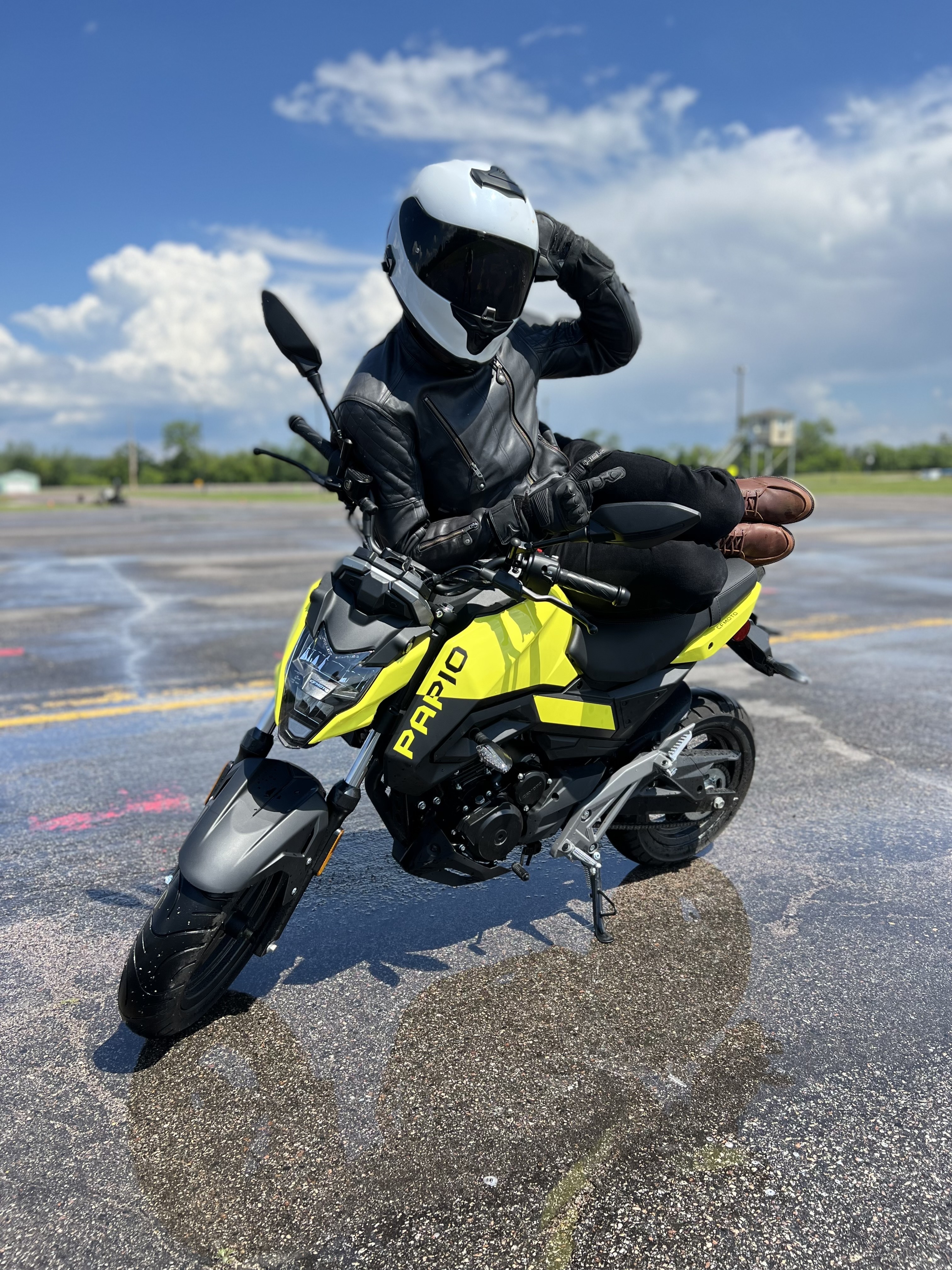 Cfmoto First Impressions Of The U S Motorcycle Lineup Revzilla Cfmoto First Impressions Of The U S Motorcycle Lineup Revzilla