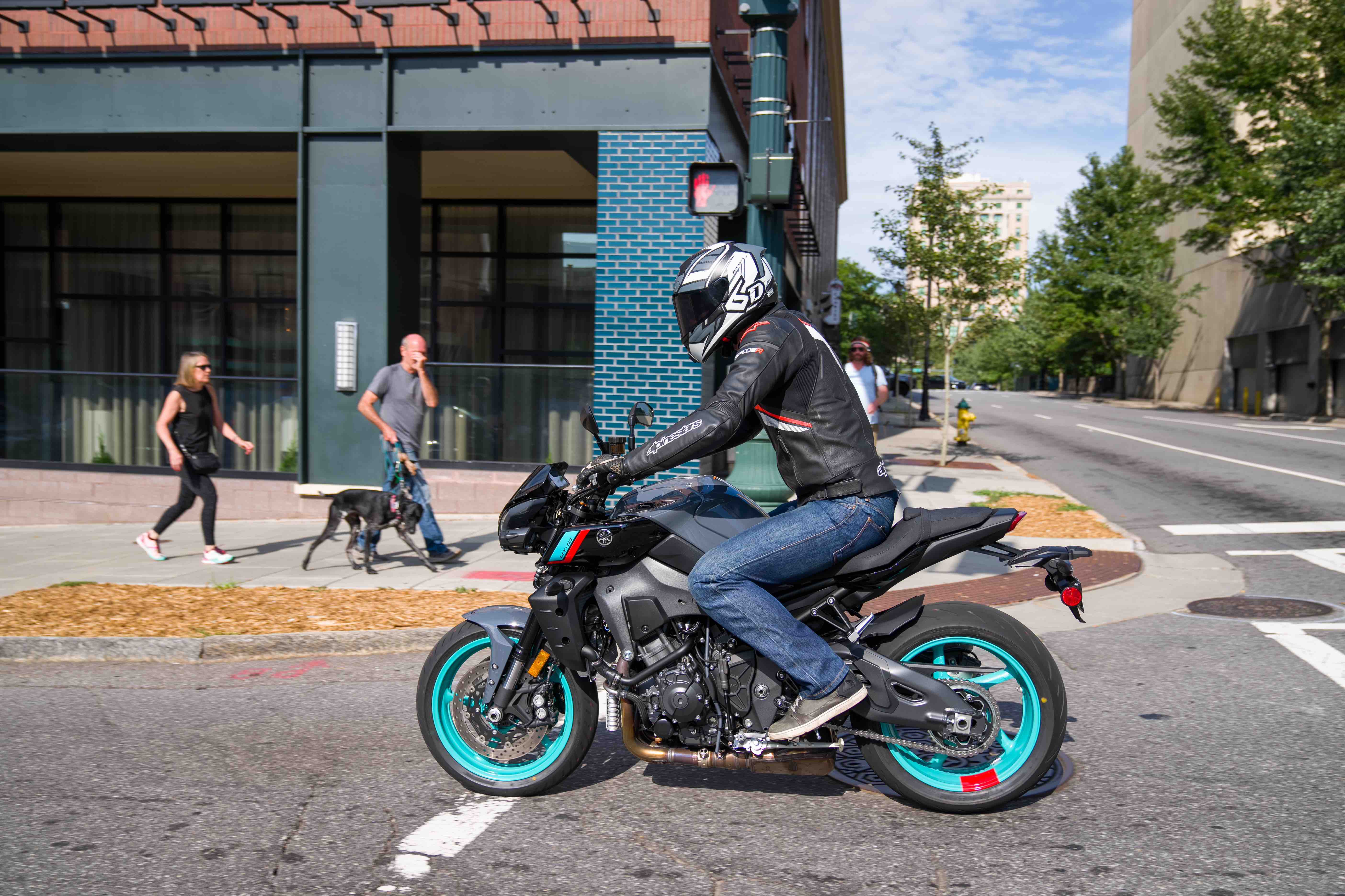 2022 Yamaha MT 10 Buyer s Guide Specs Photos Price Cycle 51 OFF 2022-yamaha-mt-10-buyer-s-guide-specs-photos-price-cycle-51-off