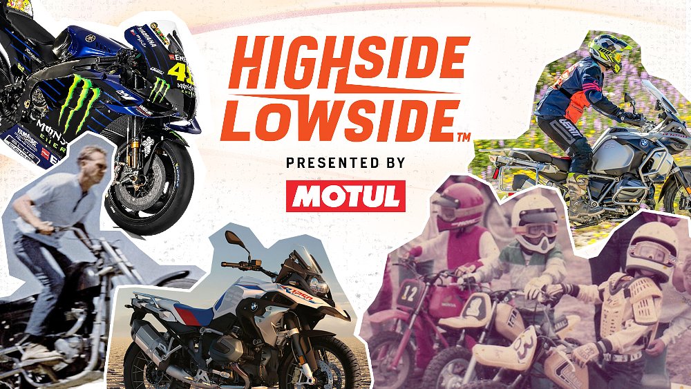 Podcast: Let's talk about beater bikes
