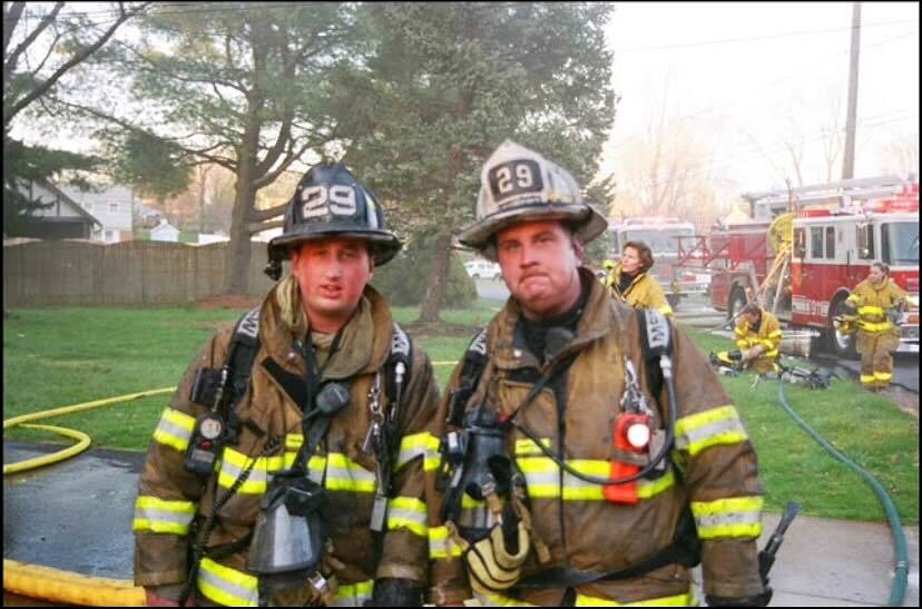 Fortis In Unum - Joseph Chirik