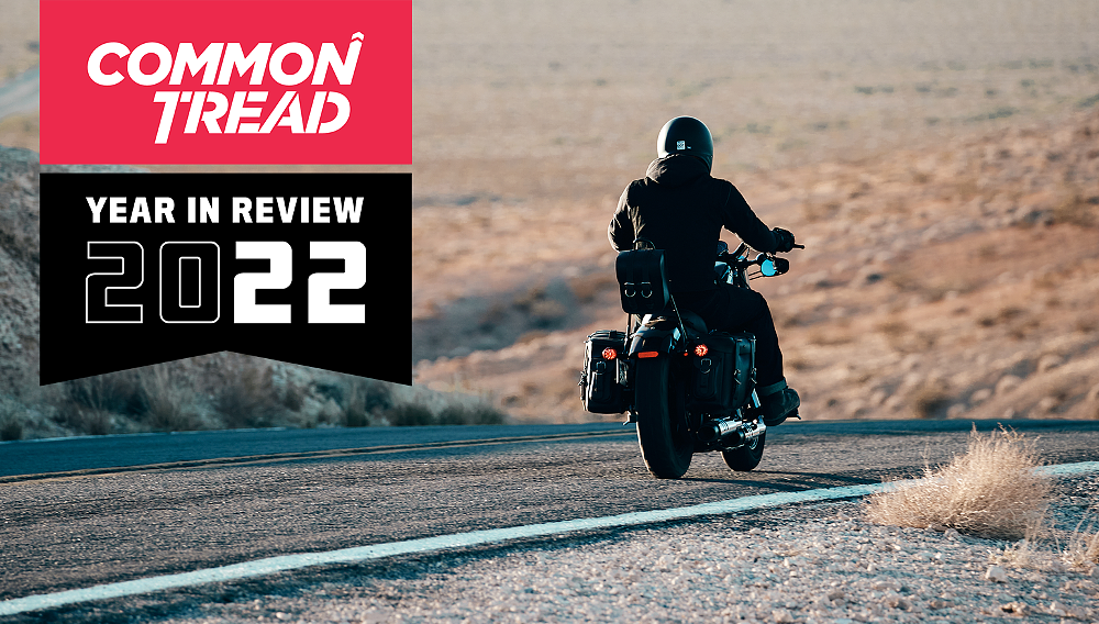 2023 moto predictions