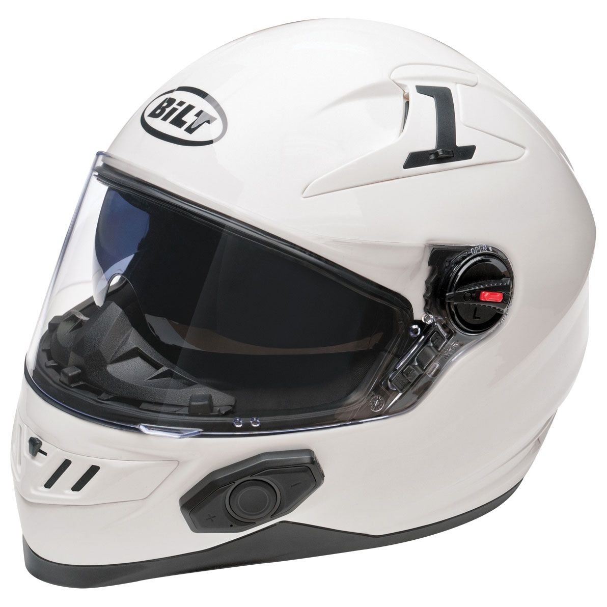 cheapest ls2 helmets LS2 Advant X Carbon Helmet with Cardo 4X Bluetooth