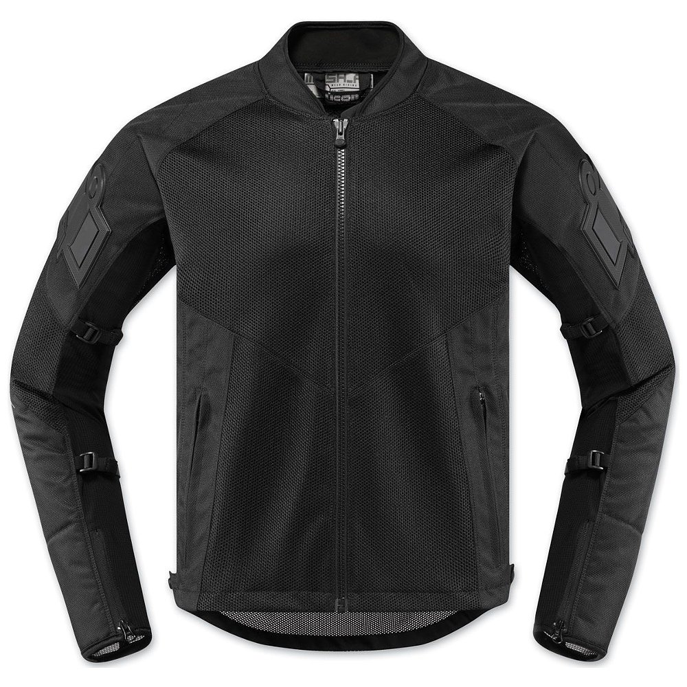 Icon-Mens-Mesh-AF-Black-Jacket