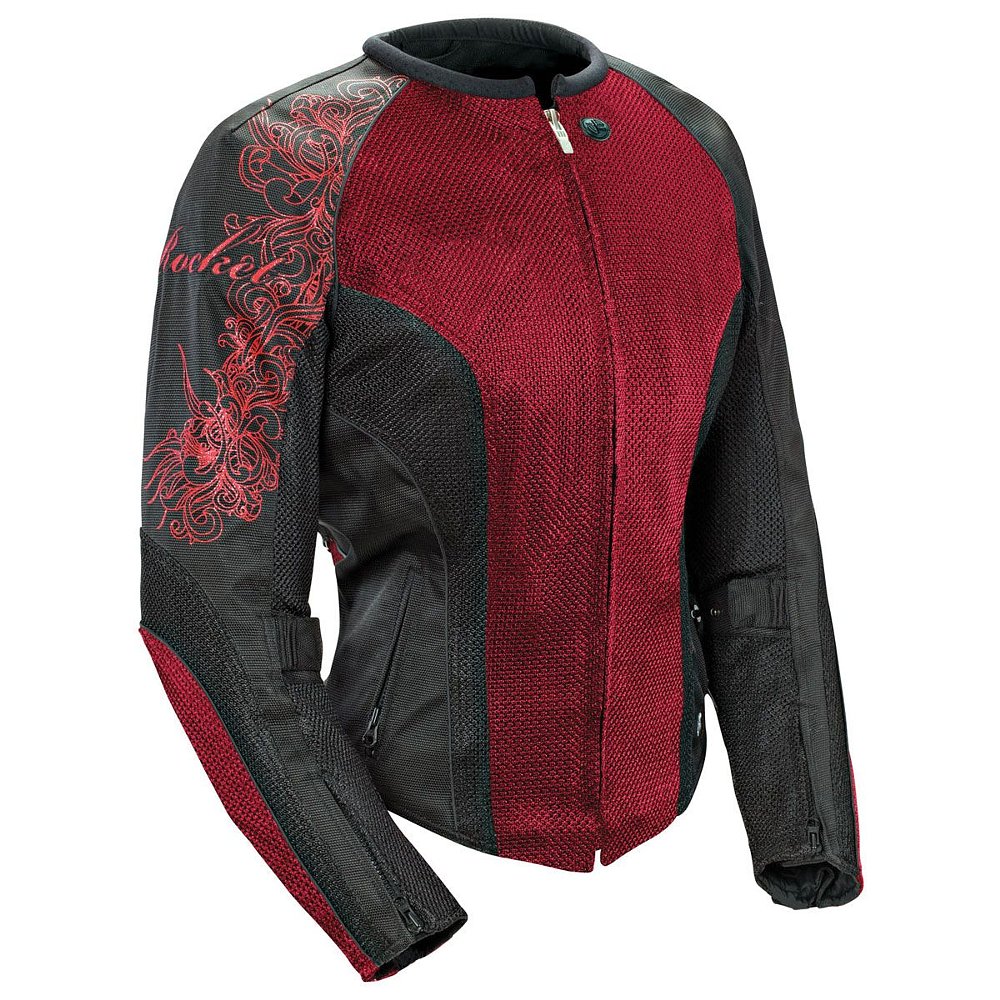 Joe-Rocket-Womens-Cleo-2_2-Wine-Jacket