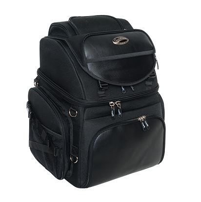 sissy-bag