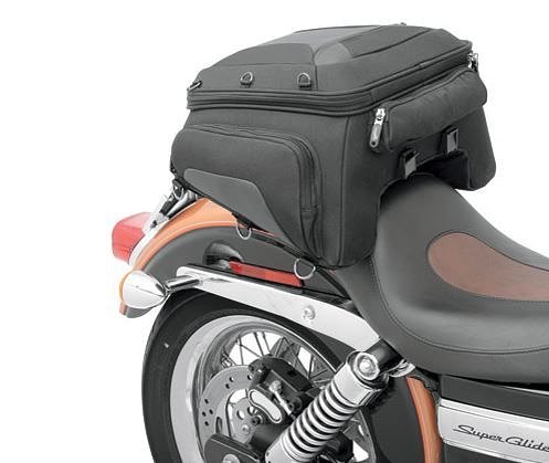 tour-pack-bag