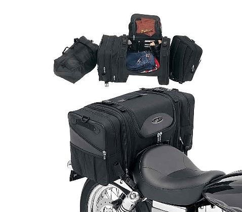 tour-bag-saddlemen