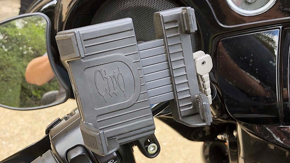 CIRO-3D-SmartphoneGPS-Mount-III