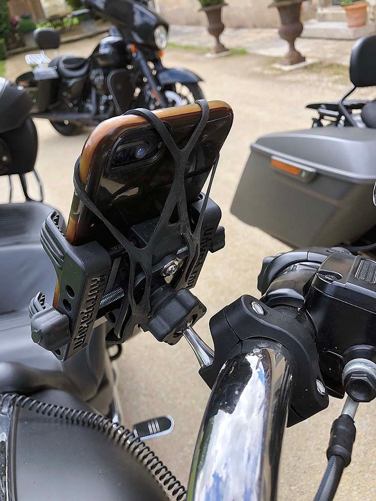 Kurakyn-Tech-Connect-Device-Mounting-System