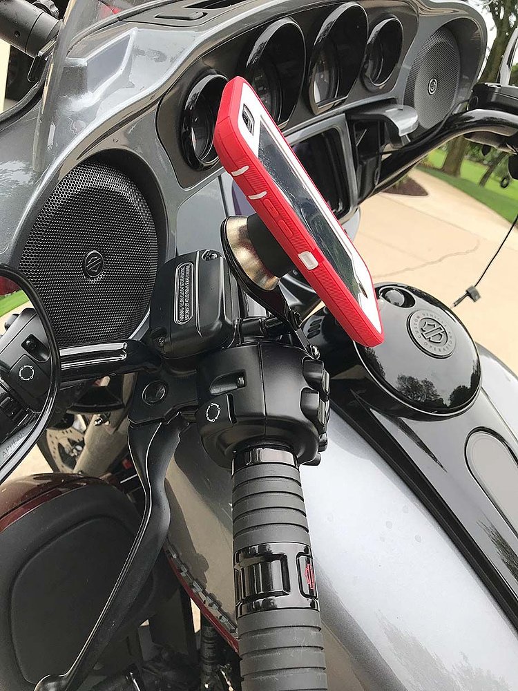 Klock-Werks-IO-Mount-System-III