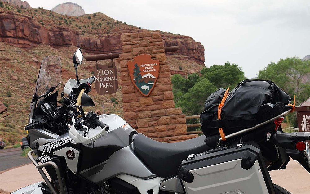 Biltwell-Exfil-115-Bag