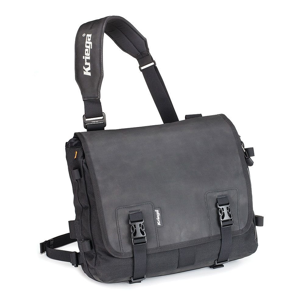 Kriega-Urban-WP-Messenger-Bag